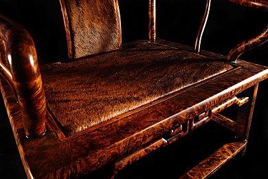 地雷社新作《超次元海王星姐妹VS姐妹》公开 登陆PS4＆PS5