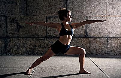 发售12年后 《给他爱5》终于获准在沙特和阿联酋发售